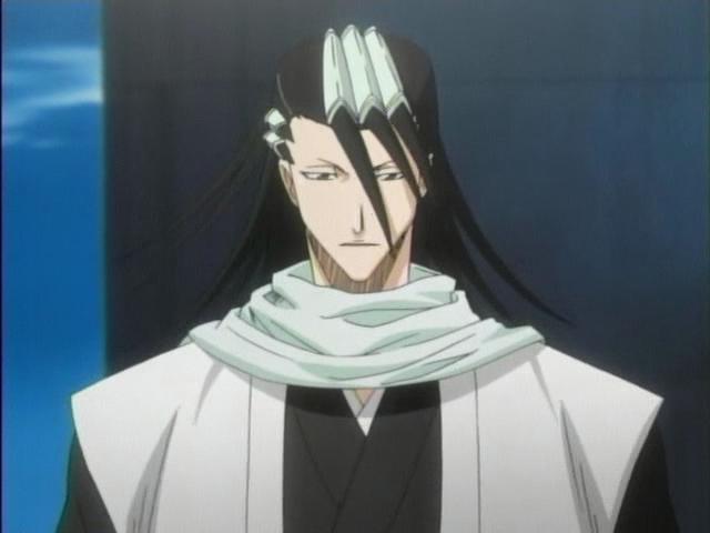 Otaku Gallery  / Anime e Manga / Bleach / Screen Shots / Episodi / 041 - Riuniti Ichigo e Rukia / 148.jpg